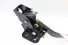 Pedal Embreagem com Suporte Tucson 05/15 Usado (692)