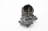 Carburador Solex/Brosol H40 Deis 261 6cc C-10 64/84 Usado (597)