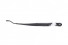 Haste Limpador Para-brisa  Ld Sportage 12/16 Usado (054)