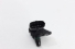Sensor Map S10 05/11 Usado (217)