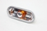 Pisca Paralama Ld (Cristal) Amarok 10/16 Usado (719)