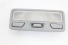 Lanterna Teto Dianteira Pajero Tr4 Flex 10/15 Usado (358)