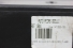 Suporte Placa F-250 F-350 e F-4000 99/...