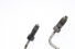 Cano Cilindro Mestre Freio (Par) 4.0 V6 Ranger 93/97 Usado (913)
