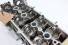 Cabeçote 2.4 16v Gasolina (Não Revisado) Rav4 07/11 Usado (258)