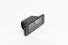 Lanterna Placa Sprinter 13/...