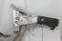 Caixa Ar Porta Dianteira Ld F-250 99/12 Usado (544)