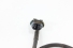 Chicote Sensor Abs Dianteiro Le Captiva 08/15 Usado (775)