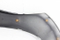 Alargador Paralama Dianteiro Le Hilux  3.0 05/11 Usado (259)
