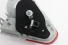 Lanterna Tras Tampa Porta Mala Ld Peugeot 2008 Griffe 15/20 Usado (092)