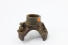 Flange Diferencial Dianteiro Bandeirantes 81/01 Usado (182)