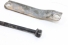Suporte Esticador Alternador Pajero Tr4 Flex 10/15 Usado (508)