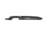 Apoio Braço F-250/F-350/F-4000 03/12 Original Le