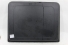 Teto Solar Vw 24-280 08/15 Usado (400)