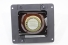 Farol Mb 1113/1513/... Cara Preta Superior Rossi (Original)