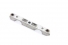 Suporte Comando Motor Pajero Full 01/07 Usado (100)