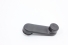 Manivela Vidro Master 02/... Kangoo Clio Megane Scenic Iveco Daily 08/...
