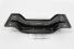 Travesa Suporte Cardan Land Rover Freelander 2 2008-2010 Usado (148)