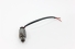 Sensor Diferencial Dianteiro Pajero Sport 98/05 Usado (835)
