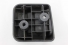 Suporte Lateral Bagagito Porta Mala Le Hilux Sw4 92/95 Usado (269)