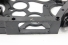 Carcaça Frontal S10 01/11 Usado (252)