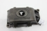 Compensador Massa Motor F-4000 72/92 Usado (401)