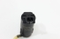 Motor Limpador Para-brisa Hilux Sr 02/04 Usado (305)