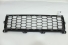 Grade Central Para-choque  Diant Jeep Renegade 15/22 Usado (380)