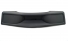 Moldura (Suporte) Rádio Mb 712c/914c/1620/1622/2638/1218/1420/1718/1318/1215 Atron Cinza