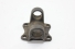Flange Cruzeta Cardan F-600 68/72 Usado (219)