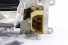 Comando Ar F-14000 93/05 Usado (181)