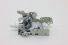 Fechadura Porta Sprinter Axor Atego Ld/ Tras. Ld