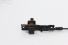 Fechadura Tampa Traseira Ld S10 95/00 Usado (165)