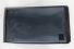 Vidro Fixo Porta Tras  Ld Pajero Full 08/16 Usado (190)