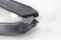 Vidro Fixo Porta Diant Ld Agrale 1.800 86/90 Usado (525)