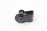 Batente Porta Diant Le F-1000 93/98 Usado (238)
