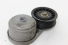 Tensor Esticador Correia Alternador S10 95/00 Usado (030)
