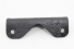 Suporte Chassi Agrale 7000d 93/96 Usado (261)
