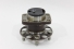 Cubo Roda Tras Le Hrv 16/20 Usado (805)