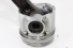 Pistão e Biela  Std F-250 99/12 Usado (866)