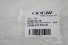Quebra-sol Mb 608/708/1113/1114/1313/1513/... Cinza