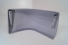 Ponteira Para-choque  Diant Vw 8.150 9.150 .../12 Delivery Plast Le