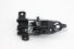 Maçaneta Int Porta Diant Ld Jeep Renegade 15/22 Usado (852)
