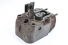 Cabeçote Mwm 229 4cc 96 Á 106cv F-1000 72/92 Usado (697)
