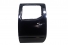 Porta Traseira Nissan Frontier 08/16  Le