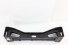 Travessa Chassi Vw 8-140 94/99 Usado (594)