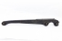 Braço Suspensão Tras Ld Mitsubishi Pajero Sport 2006-2011 Usado (001)