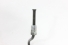 Cano Freio Rav4 06/11 Usado (060)
