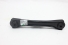 Braço Sup Suspensão Tras Ld Cherokee Limited 93/98 Usado (793)