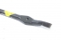 Barra Direção 4.3 V6 Vortec S10 95/00 Usado (904)